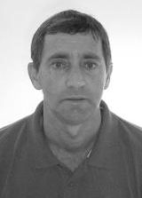 João Leiteiro