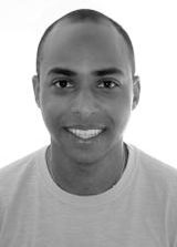 Joao Paulo Santos