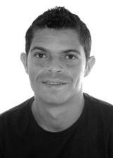 Rodrigo Mumu