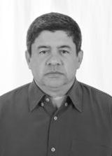 Roberto Marcos