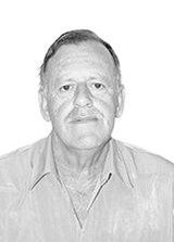 Tomé Cocota