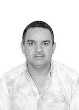 Bigode do Trailler