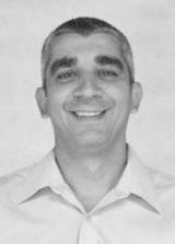 Gustavo Cacau