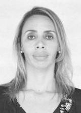 Regiane Professora