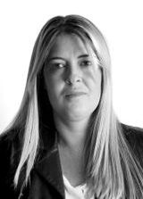 Maria José