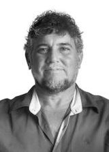 Julião