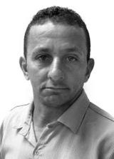 José Antônio
