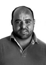 Daniel Domingos