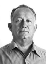 Alino Machado