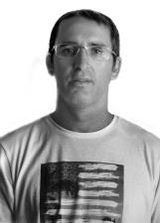 Chicão