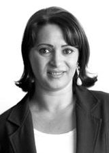 Kely Simonia