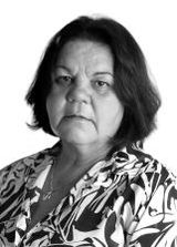 Neguinha