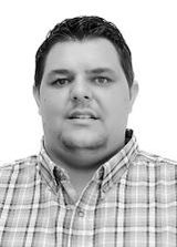 Jhon Lenon Rodeio