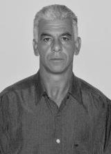 Wilson Briguente