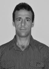 Gilmar Mussolin