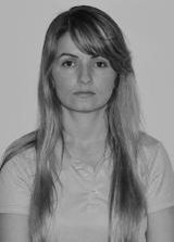 Karina Varizi