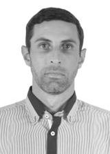 Renato Massi
