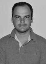 Tiago Xuxu