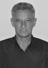 Moreira