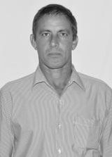 Afonso Cordeiro