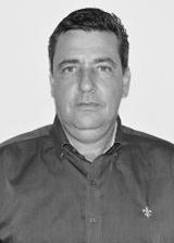 Maurinho