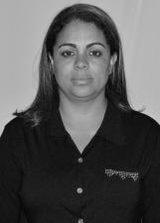 Sandra Gonzaga