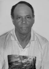 João do Onofre