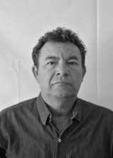 Barroso