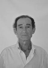 Eugenio do Angico
