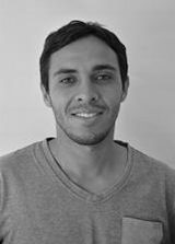 Leo Vieira