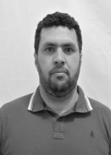 Luciano do Angico