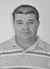 Antonio Sergio - Serginho