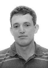 Odair Quincote
