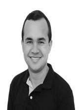 Leandro Morais