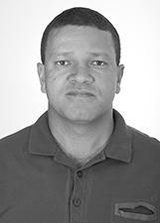Maiquinho do Posto