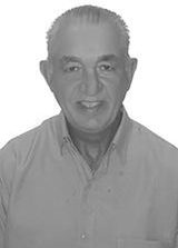 Norval Campos