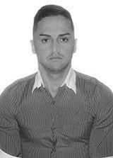 Eder Enfermeiro