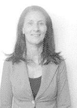 Professora Dilma