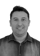 Fabinho do Nania