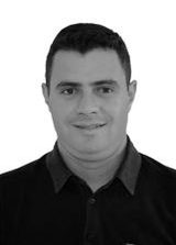 Zulão