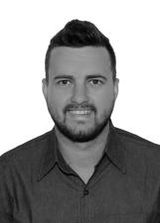 Danilo Costa