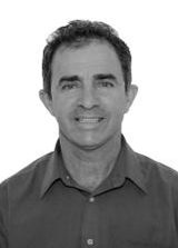 Jose Ilson