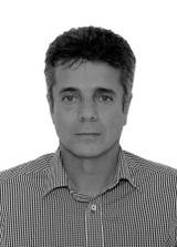 Valdir Martins