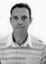 Osmar Cuei