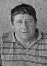 Derli