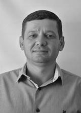 Daniel da Van