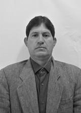 Clodoaldo