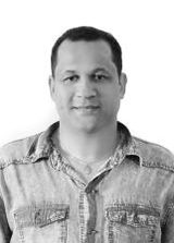 Eduardo Borges