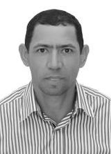 Sergio do Taxi