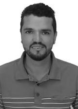 Ney Pacheco